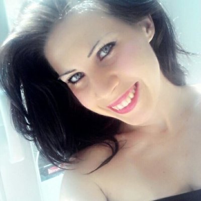 Luisa Padovano