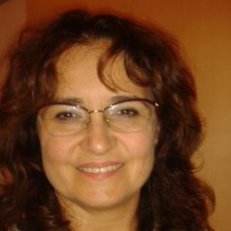 Manuela Duca