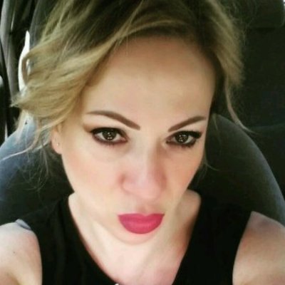 Elda Benedetti