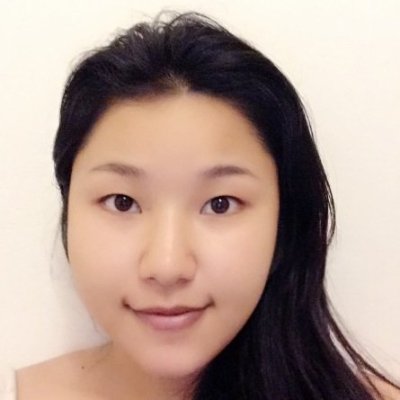 Marta Shen