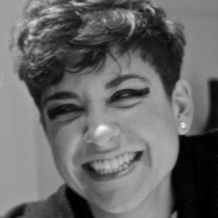 Alessandra Virno