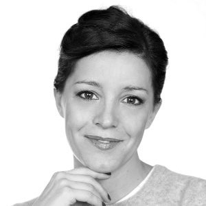 Elena Giudice