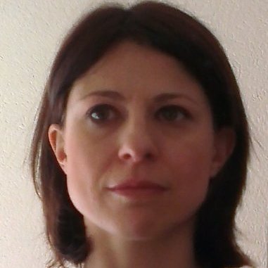 Sonia Piccioni