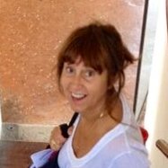 Roberta Bianchi