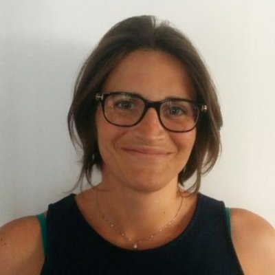Momi Tartarelli