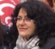 Rosaria Campanale