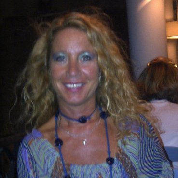 Chiara Ferronato