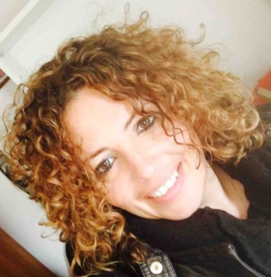 Debora Picciolo