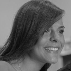 Nunzia Castaldo
