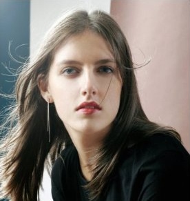 Sara Tamburini