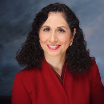 Kathryn Occhipinti
