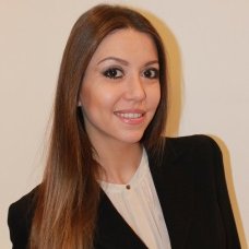 Anna Maslova