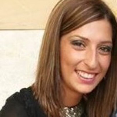 Flavia Manfredelli