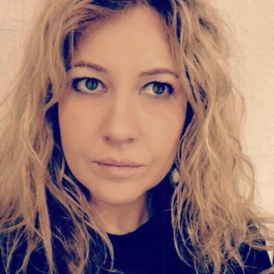 Erica Cavagnoli