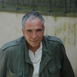 Claudio Martini