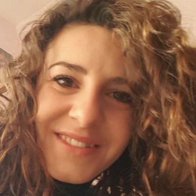 Valentina Cozza