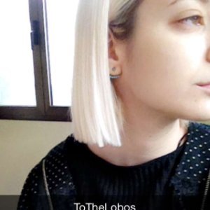 Chiara Larpitelli