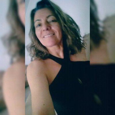 Ma del Carmen Villanueva Barragan