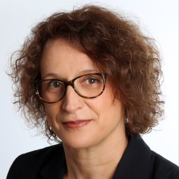Gabriella Moretti