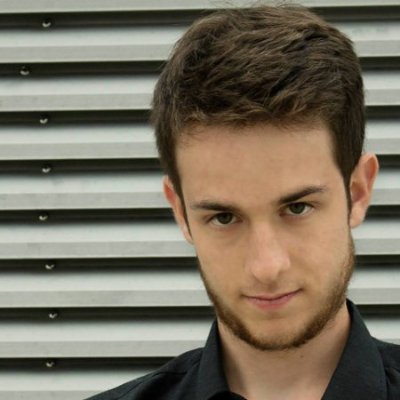 Federico Orlandi