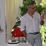 Francesco Mattera