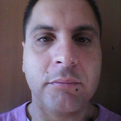 Antonio Abbinante
