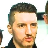 Riccardo Cuccatto