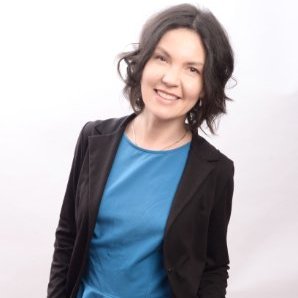 Paola Francesi