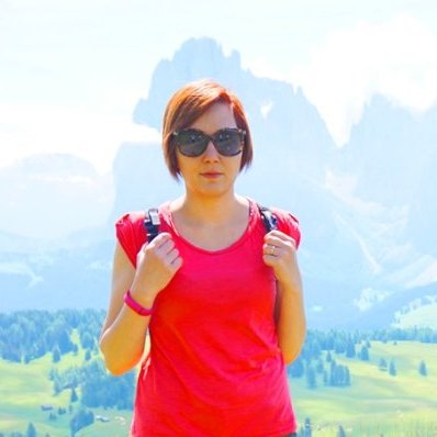 Annalisa Calà