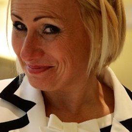 Silvia Daniele Wedding Planner