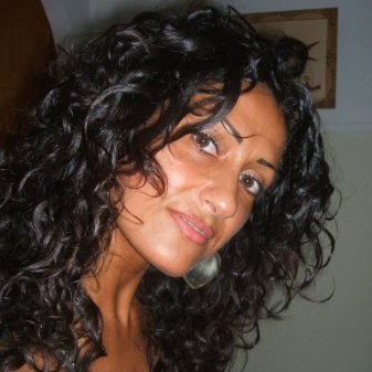 Barbara De vito