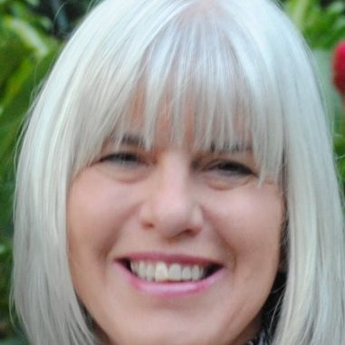 Jenny Peters