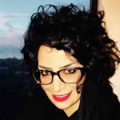 Annalisa Polito