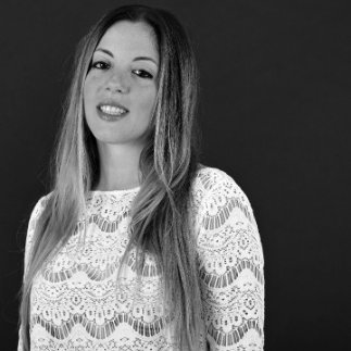 Sara Cecconi