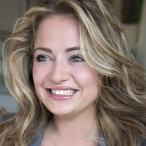 Veronica Gentili