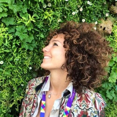 Giulia Gianfranchi
