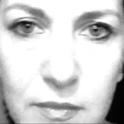 Manuela Lattuada