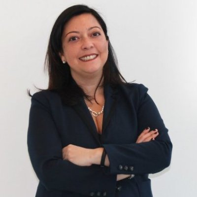 Antonella Lauriola