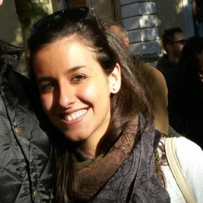 Agnese Paternoster