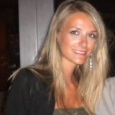 ELEONORA TEODORI
