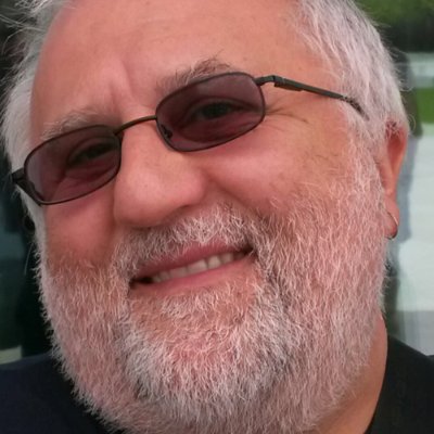Mauro Covili