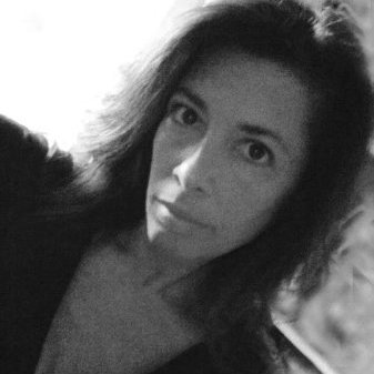 Nicoletta Ricci