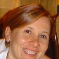 Elena Pessina