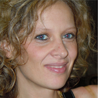 Anna Sutor