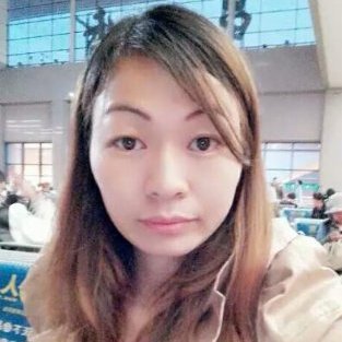 Hanna zheng