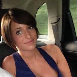 Olimpia Rossi