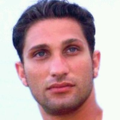 Fabio Umberto Morabito