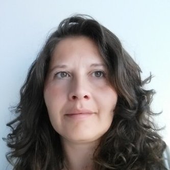 SONIA DE SANTIS