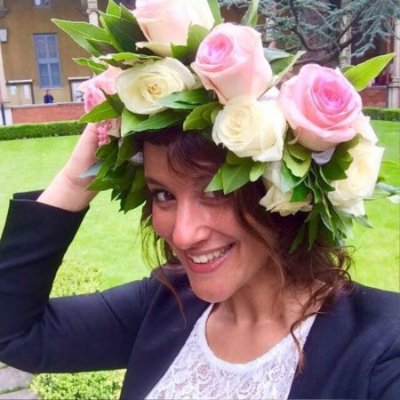 Chiara Martini