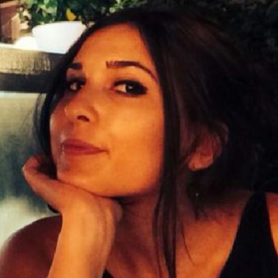 Ludovica Giulianini